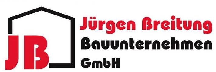 Breitung Bauunternehmen